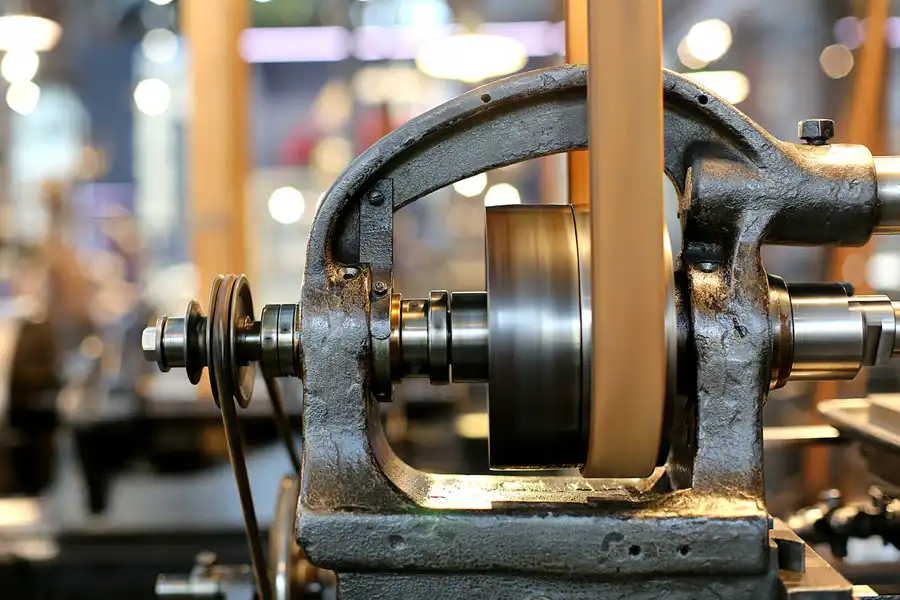 042 | 2021 | Chemnitz | Sächsisches Industriemuseum | © carsten riede fotografie