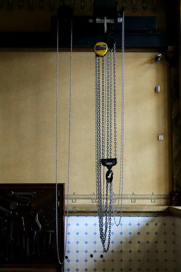 045 | 2021 | Chemnitz | Sächsisches Industriemuseum | © carsten riede fotografie