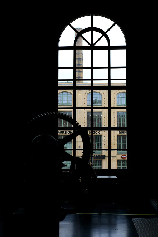 047 | 2021 | Chemnitz | Sächsisches Industriemuseum | © carsten riede fotografie