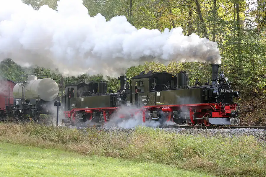 044 | 2021 | Steinbach bei Jöhstadt | Pressnitztalbahn | © carsten riede fotografie