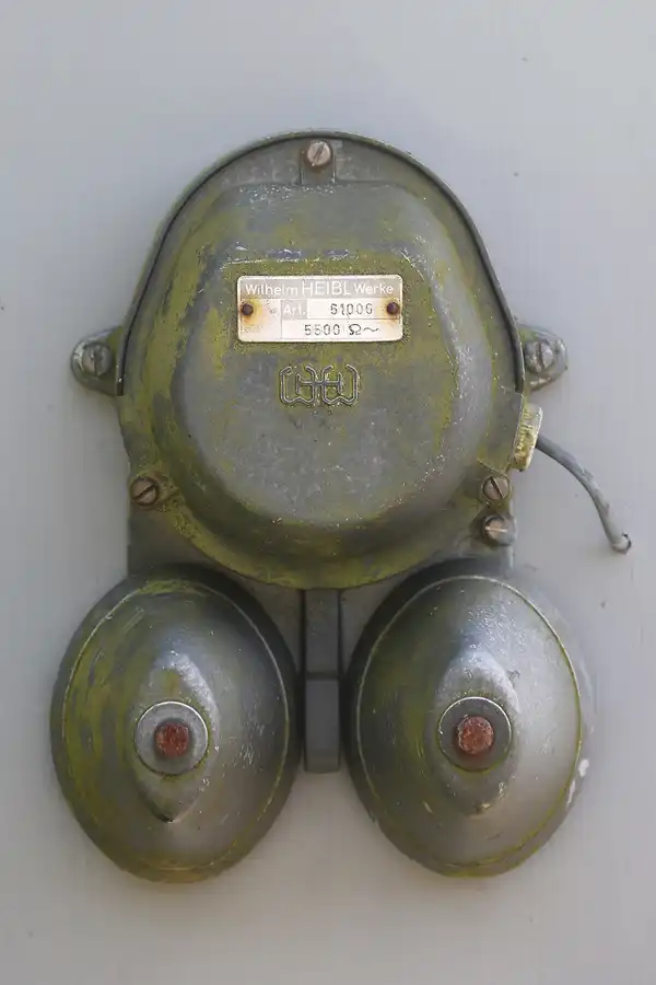 050 | 2021 | Forellenhof | Haltepunkt – Pressnitztalbahn | © carsten riede fotografie