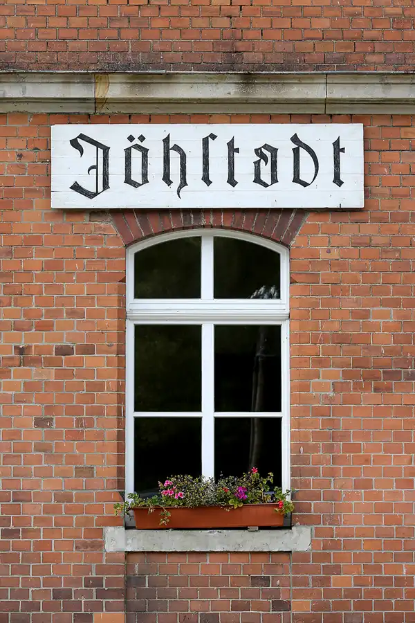 059 | 2021 | Jöhstadt | Bahnhof – Pressnitztalbahn | © carsten riede fotografie