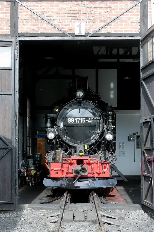 063 | 2021 | Jöhstadt | Bahnhof – Pressnitztalbahn | © carsten riede fotografie