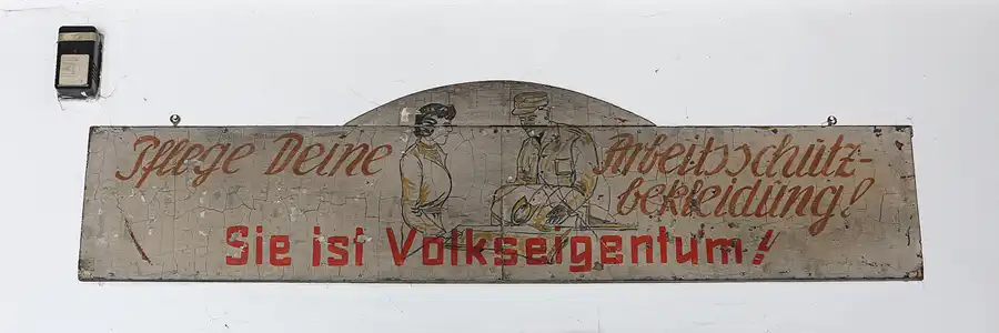 066 | 2021 | Jöhstadt | Bahnhof – Pressnitztalbahn | © carsten riede fotografie