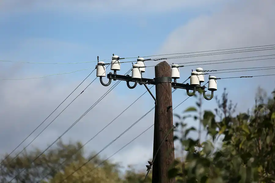 071 | 2021 | Jöhstadt | Bahnhof – Pressnitztalbahn | © carsten riede fotografie