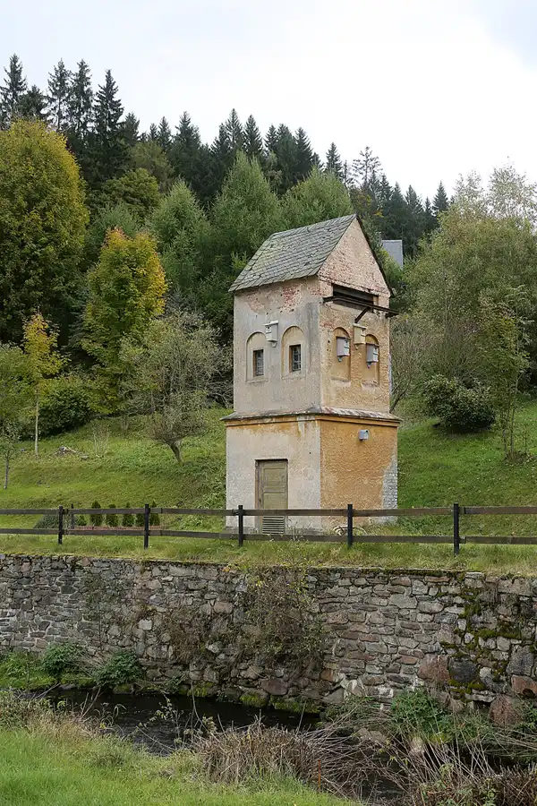 098 | 2021 | Schmalzgrube | © carsten riede fotografie