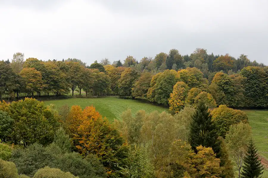 104 | 2021 | Schmalzgrube | © carsten riede fotografie