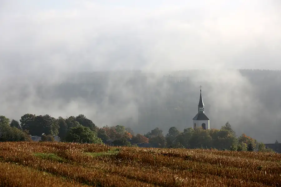148 | 2021 | Jöhstadt | © carsten riede fotografie