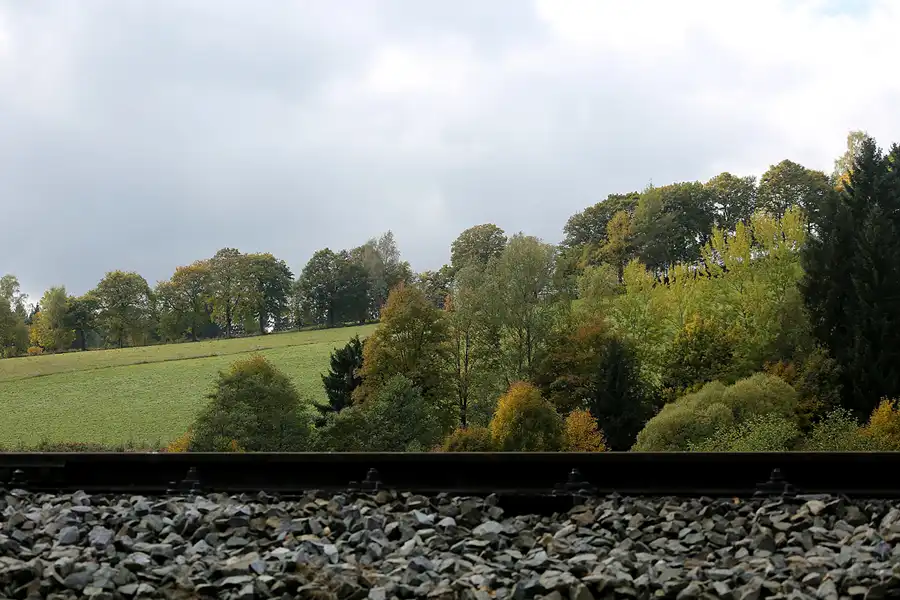 166 | 2021 | Forellenhof | © carsten riede fotografie