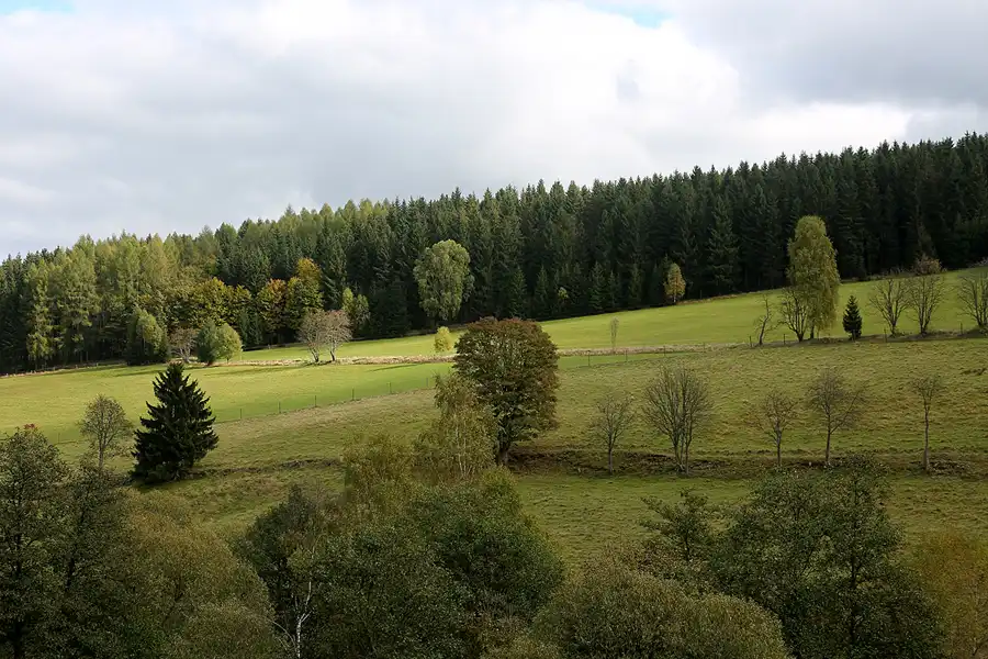 178 | 2021 | Jöhstadt | © carsten riede fotografie