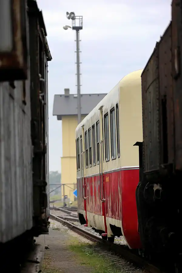 022 | 2021 | Luzna u Rakovnika (Luschka) | Muzeum Ceskych drah | © carsten riede fotografie