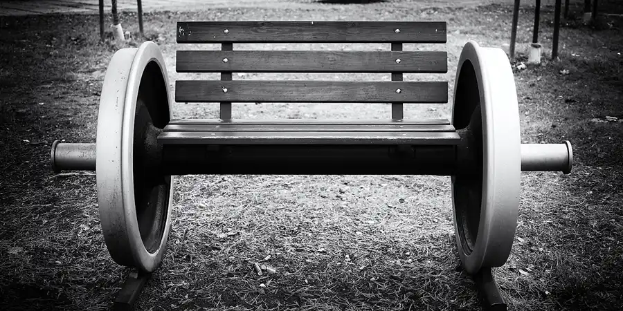 055 | 2021 | Luzna u Rakovnika (Luschka) | Muzeum Ceskych drah | © carsten riede fotografie