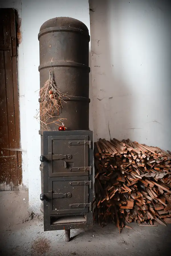 076 | 2021 | Luzna u Rakovnika (Luschka) | Muzeum Ceskych drah | © carsten riede fotografie