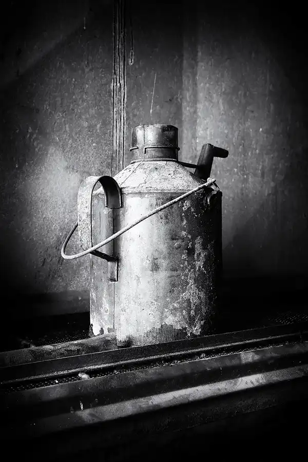 080 | 2021 | Luzna u Rakovnika (Luschka) | Muzeum Ceskych drah | © carsten riede fotografie