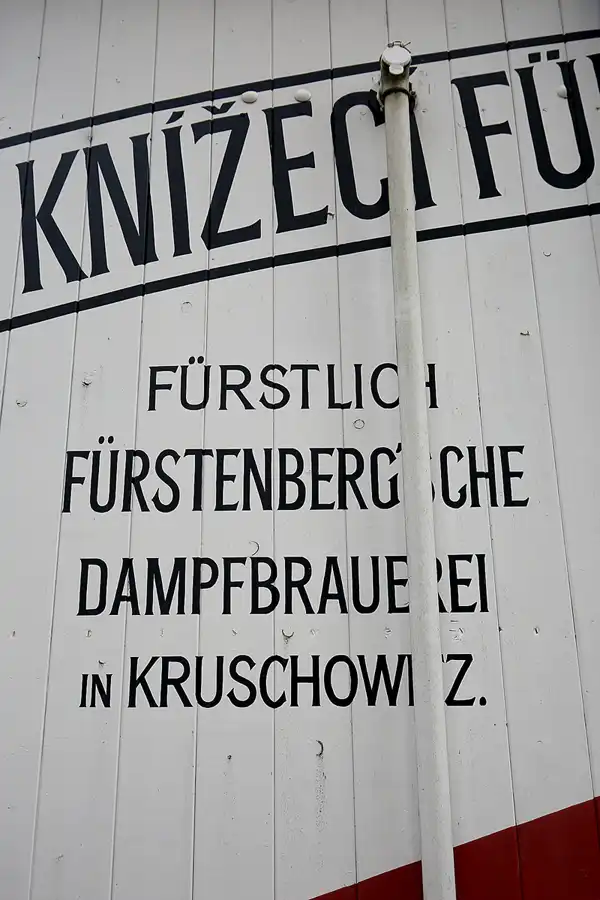 087 | 2021 | Luzna u Rakovnika (Luschka) | Muzeum Ceskych drah | © carsten riede fotografie