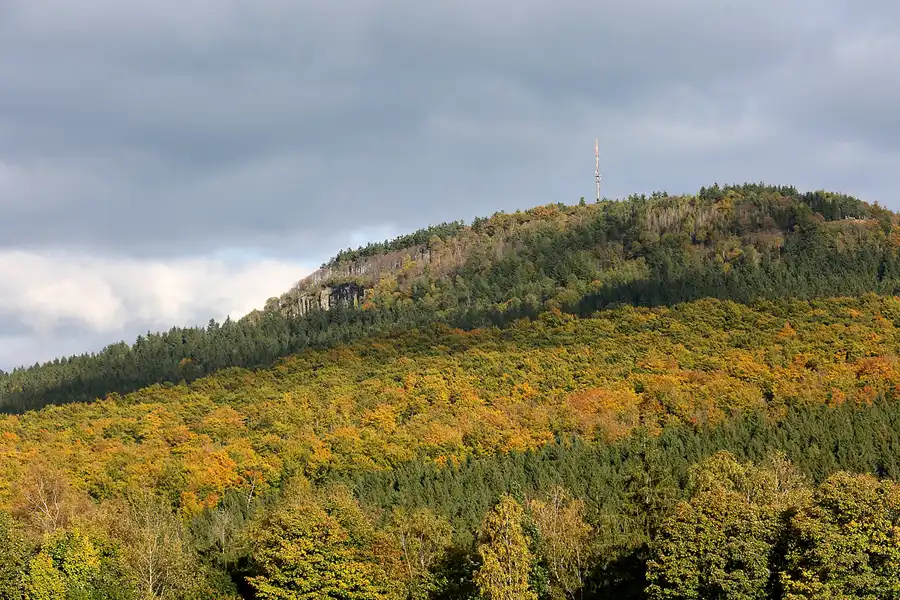 006 | 2021 | Cranzahl | © carsten riede fotografie