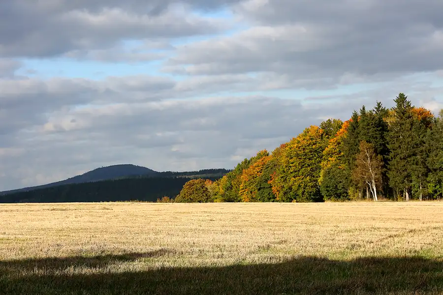 007 | 2021 | Cranzahl | © carsten riede fotografie