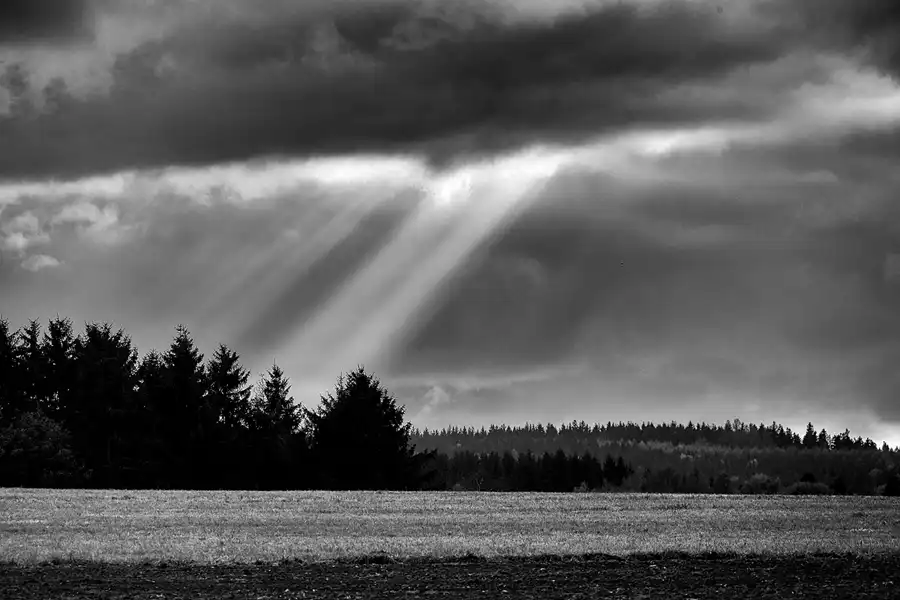 010 | 2021 | Cranzahl | © carsten riede fotografie