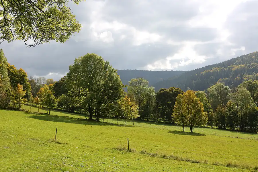 012 | 2021 | Erzgebirgskreis | © carsten riede fotografie