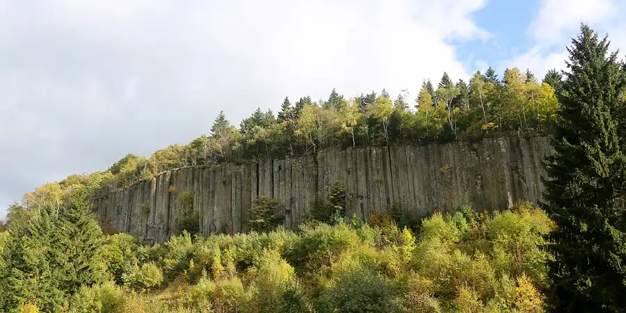 013 | 2021 | Scheibenberg (Erzgebirge) | Orgelpfeifen | © carsten riede fotografie