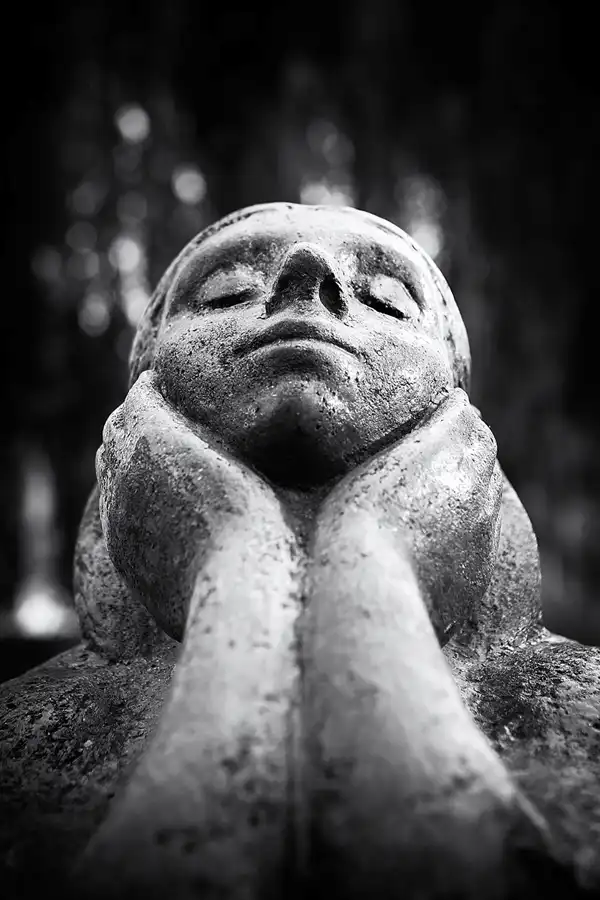 053 | 2021 | Berlin | Obersee-Orankesee-Park | © carsten riede fotografie