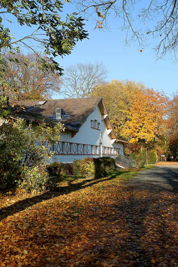077 | 2021 | Berlin | Rund um das NSG Fauler See – Stadion Buschallee | © carsten riede fotografie