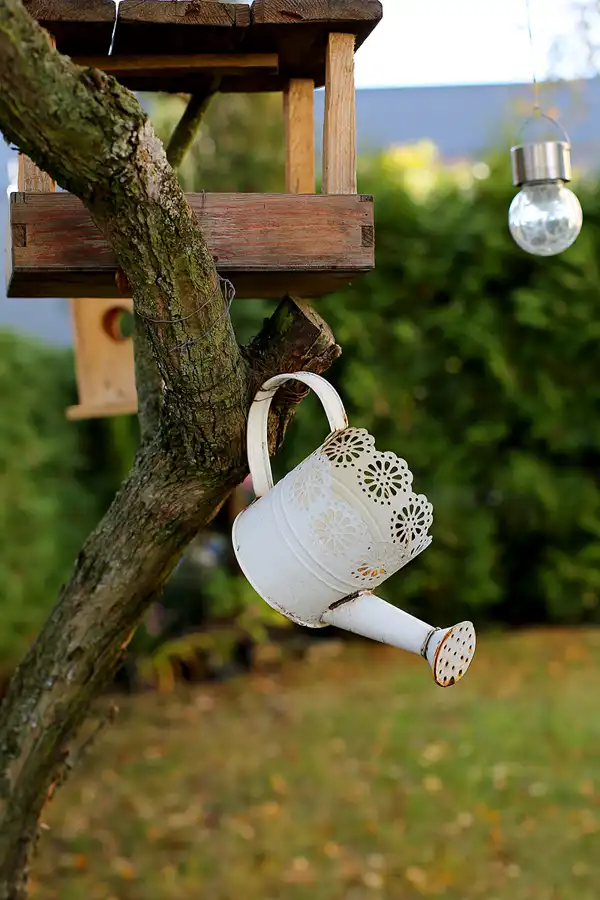 084 | 2021 | Berlin | Orankestrasse | © carsten riede fotografie