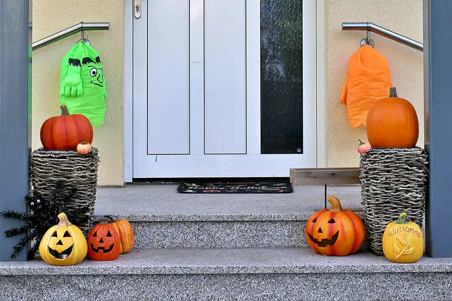 085 | 2021 | Berlin | Orankestrasse | © carsten riede fotografie