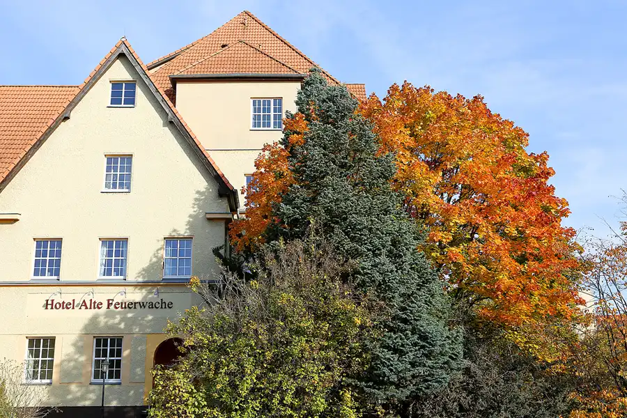 086 | 2021 | Berlin | Degnerstrasse | © carsten riede fotografie