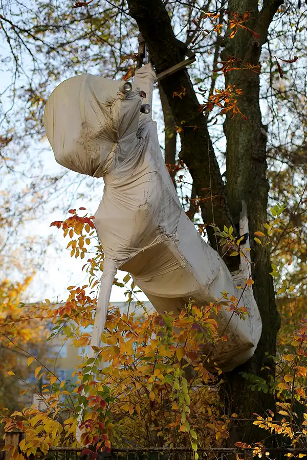 089 | 2021 | Berlin | Degnerstrasse | © carsten riede fotografie