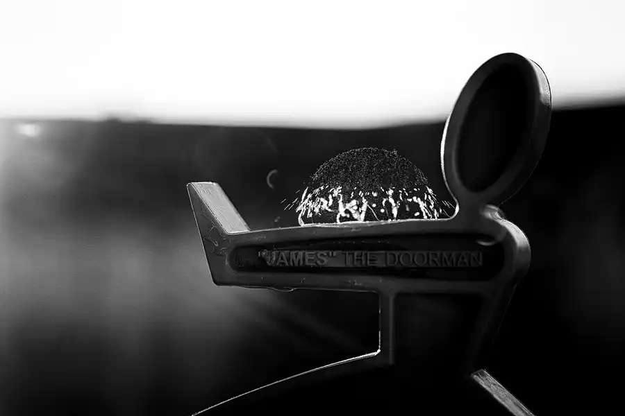 018 | 2021 | Berlin | Frozen Bubbles – Gefrorene Seifenblasen | © carsten riede fotografie