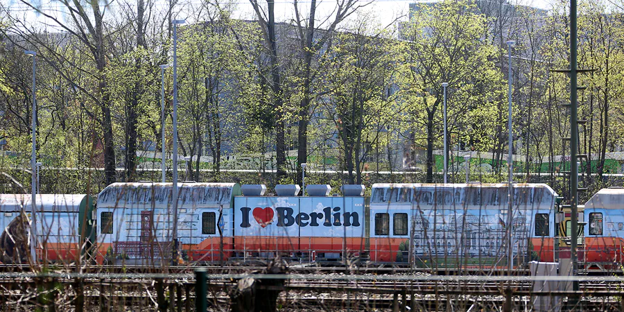 011 | 2022 | Berlin | © carsten riede fotografie