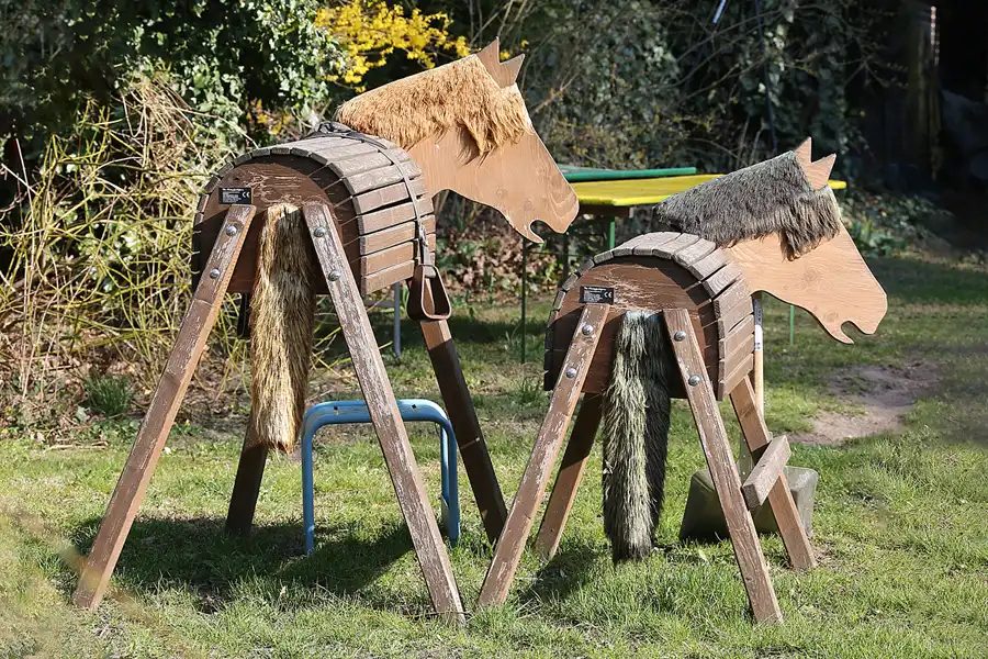 045 | 2022 | Berlin | Obersee-Orankesee-Park | © carsten riede fotografie