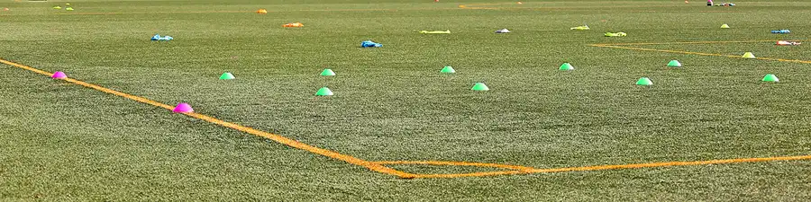 065 | 2022 | Berlin | Sportforum | © carsten riede fotografie