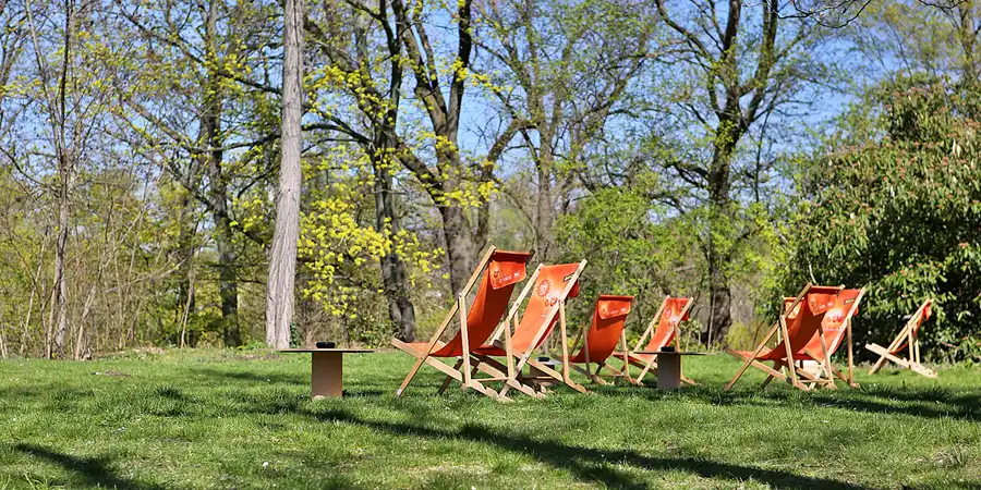 012 | 2022 | Berlin | Obersee-Orankesee-Park | © carsten riede fotografie