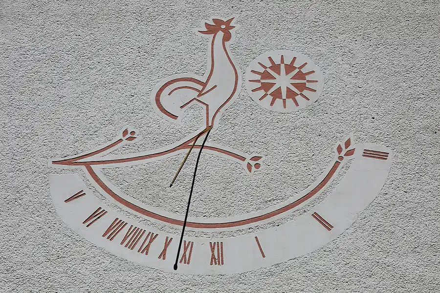 028 | 2022 | Berlin | Manfred-von-Ardenne-Gymnasium | © carsten riede fotografie