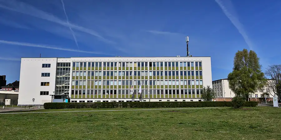 035 | 2022 | Berlin | Sportforum | © carsten riede fotografie