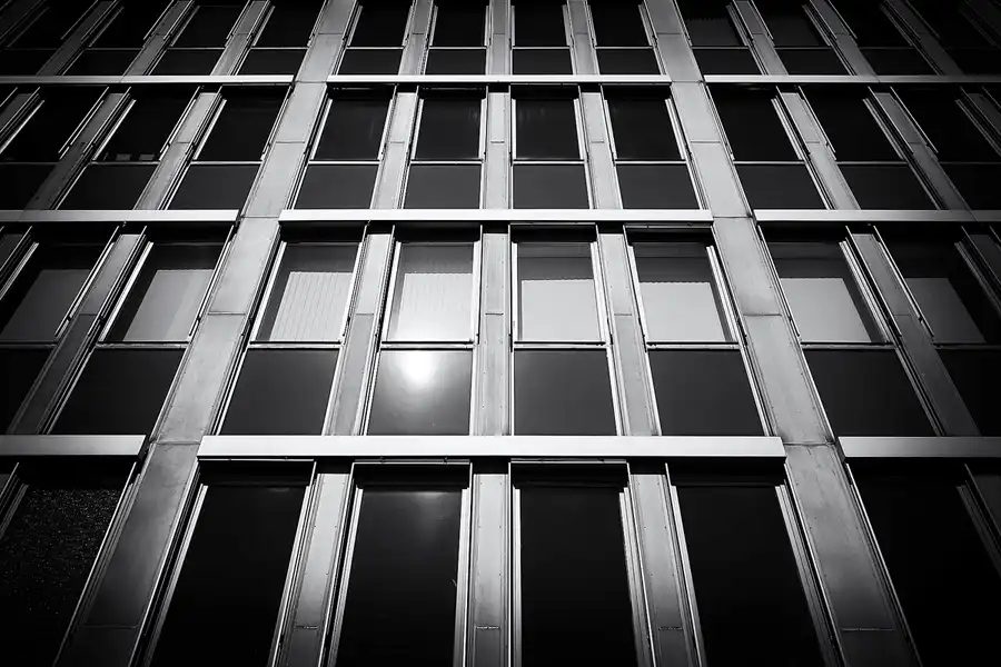 036 | 2022 | Berlin | Sportforum | © carsten riede fotografie