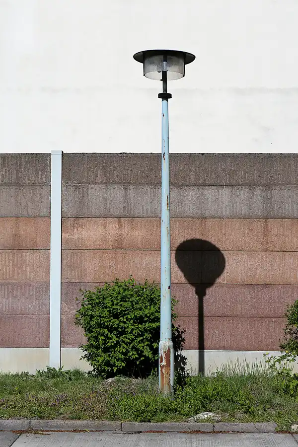 039 | 2022 | Berlin | Sportforum | © carsten riede fotografie