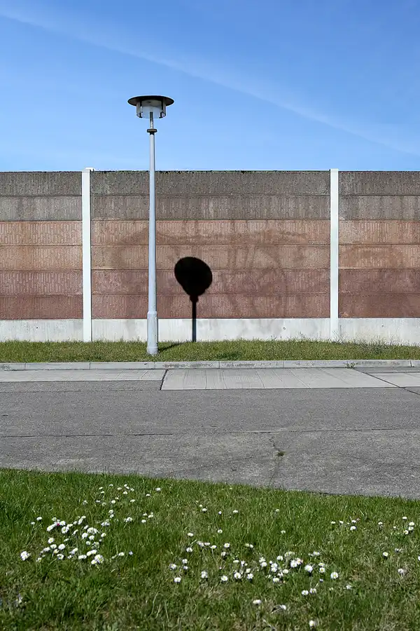 040 | 2022 | Berlin | Sportforum | © carsten riede fotografie