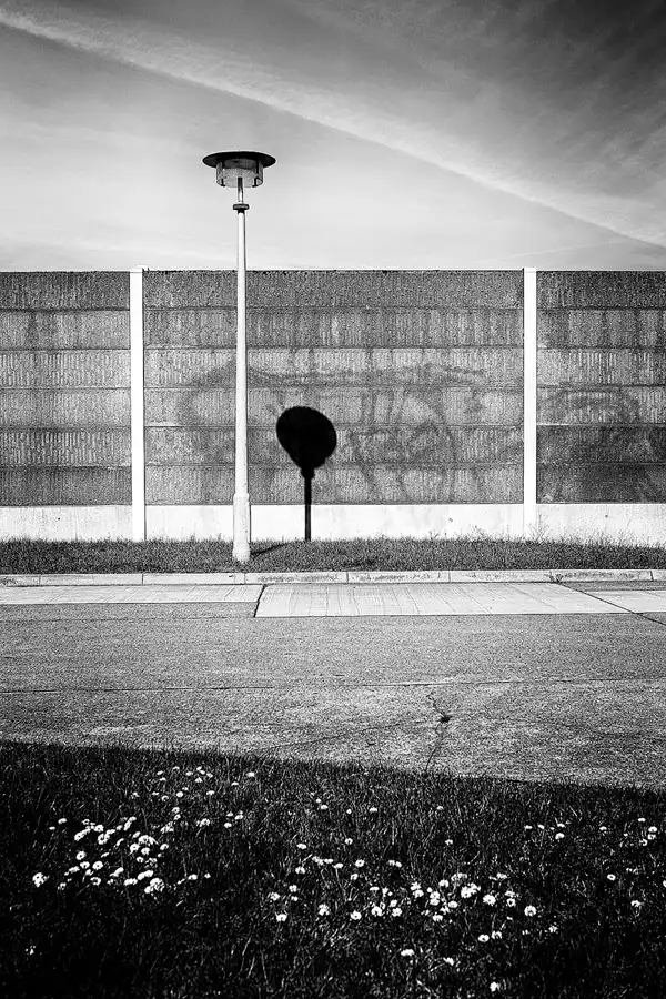 041 | 2022 | Berlin | Sportforum | © carsten riede fotografie