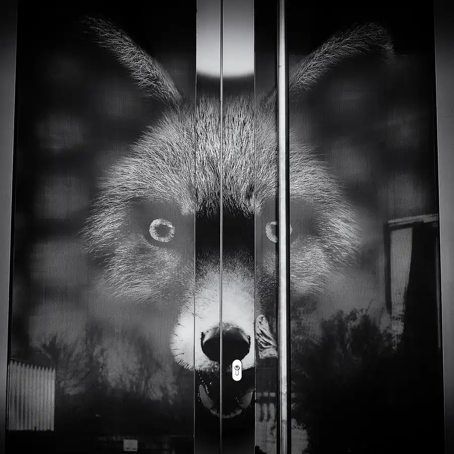 043 | 2022 | Berlin | Sportforum | © carsten riede fotografie