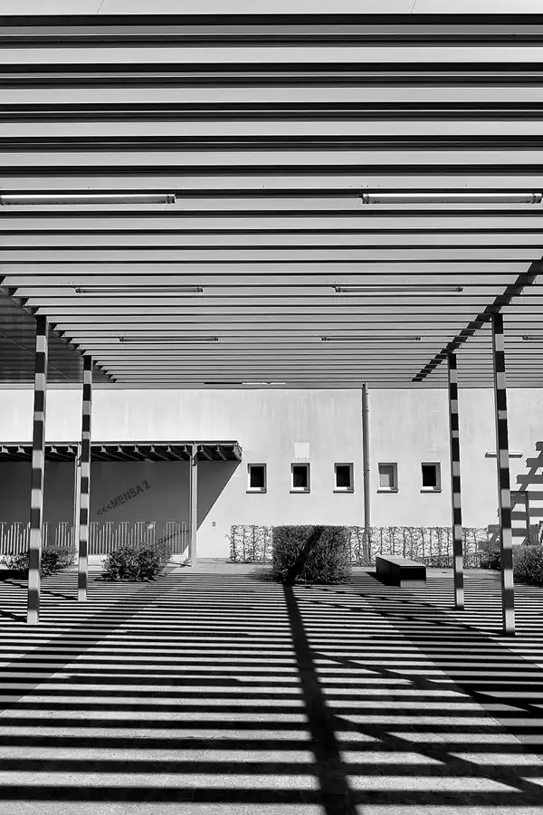 045 | 2022 | Berlin | Sportforum | © carsten riede fotografie