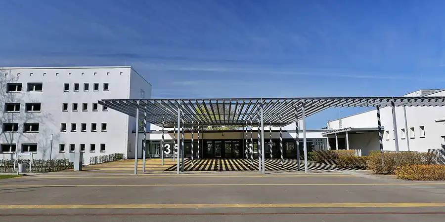 047 | 2022 | Berlin | Sportforum | © carsten riede fotografie