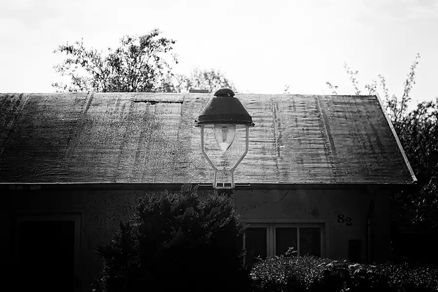 006 | 2022 | Berlin | KGA Sonnenschein | © carsten riede fotografie