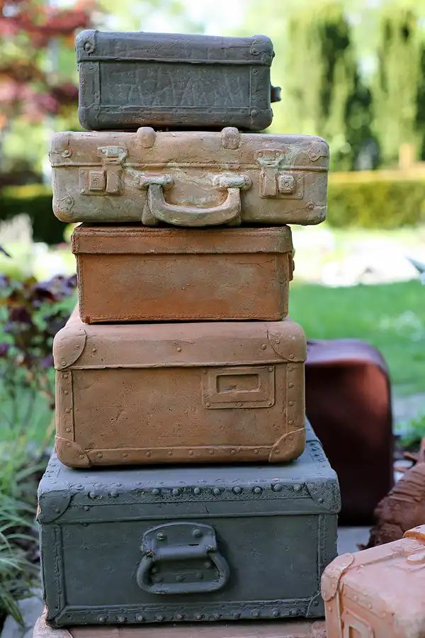 015 | 2022 | Berlin | Alter St.-Matthäus-Kirchhof | © carsten riede fotografie