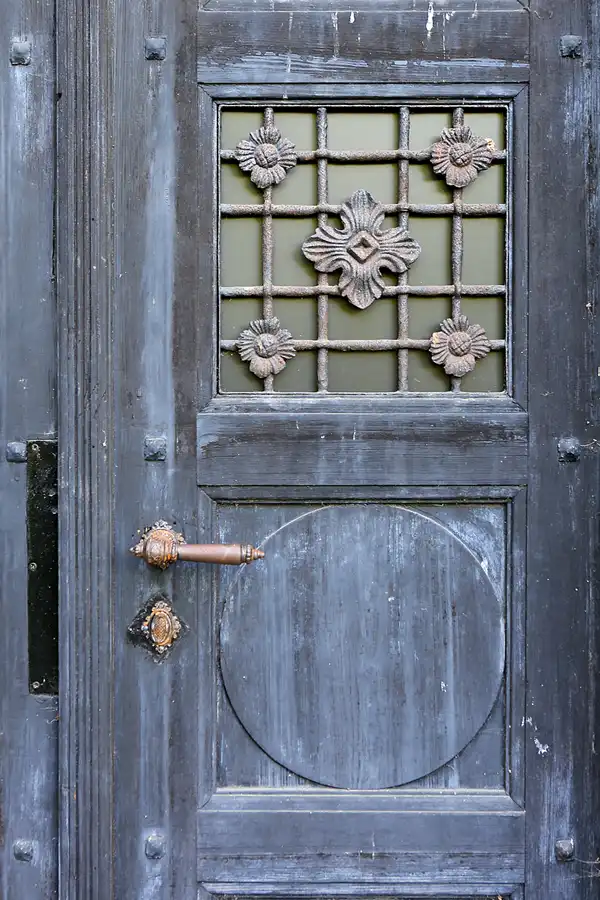 072 | 2022 | Berlin | Alter St.-Matthäus-Kirchhof | © carsten riede fotografie