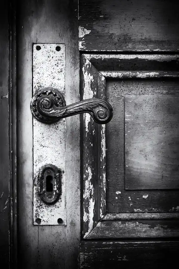 074 | 2022 | Berlin | Alter St.-Matthäus-Kirchhof | © carsten riede fotografie