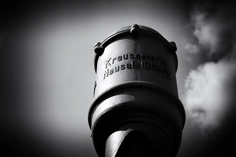 015 | 2022 | Dresden | Bahnbetriebswerk Dresden-Altstadt | © carsten riede fotografie