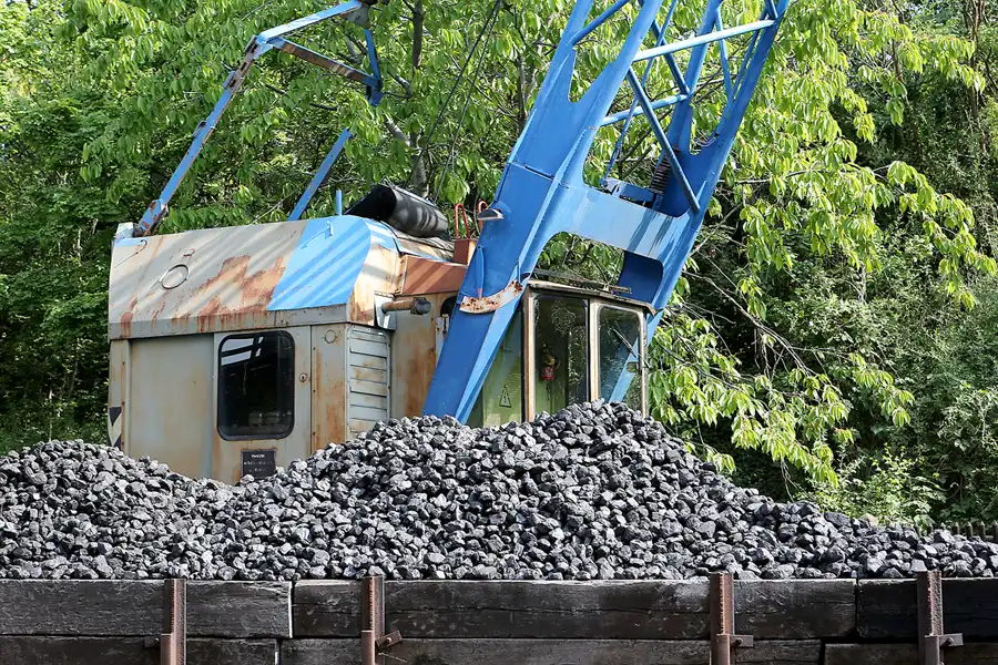 020 | 2022 | Dresden | Bahnbetriebswerk Dresden-Altstadt | © carsten riede fotografie
